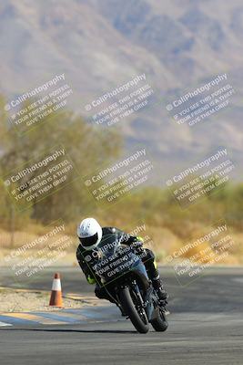 media/Apr-13-2025-Race Pace (Sun) [[7918213ab8]]/Vested/2-Turns 2 and 1 Exit (1010am)/